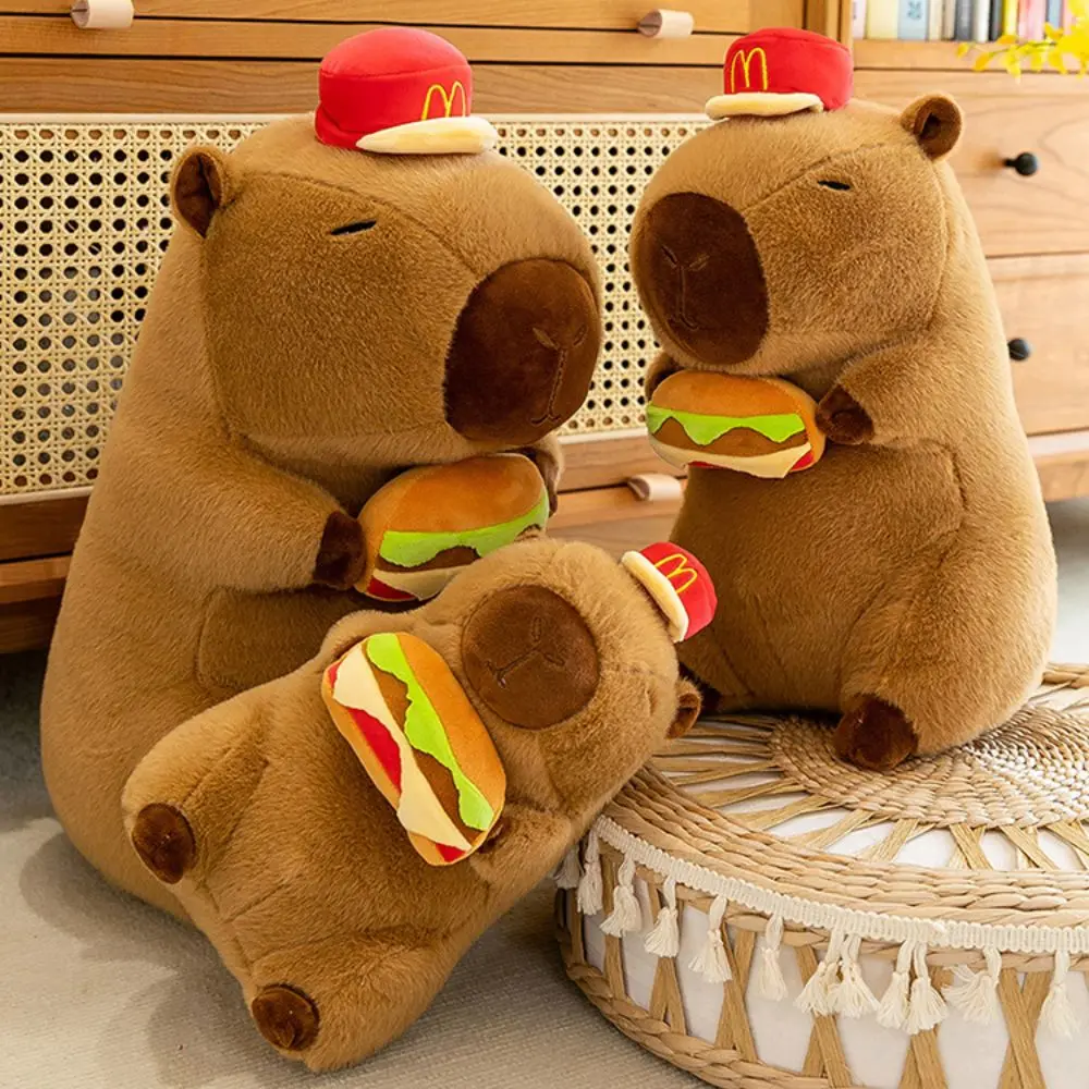 324