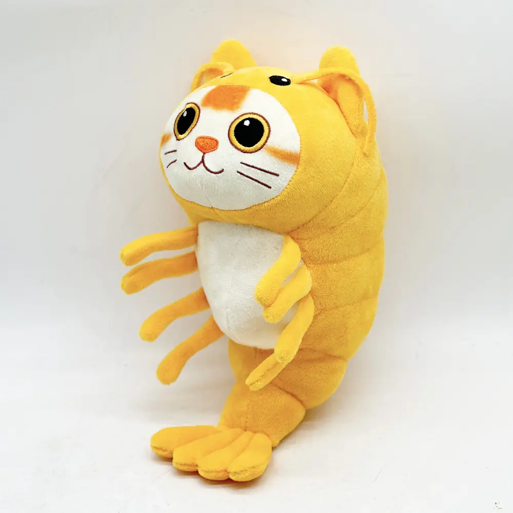 324