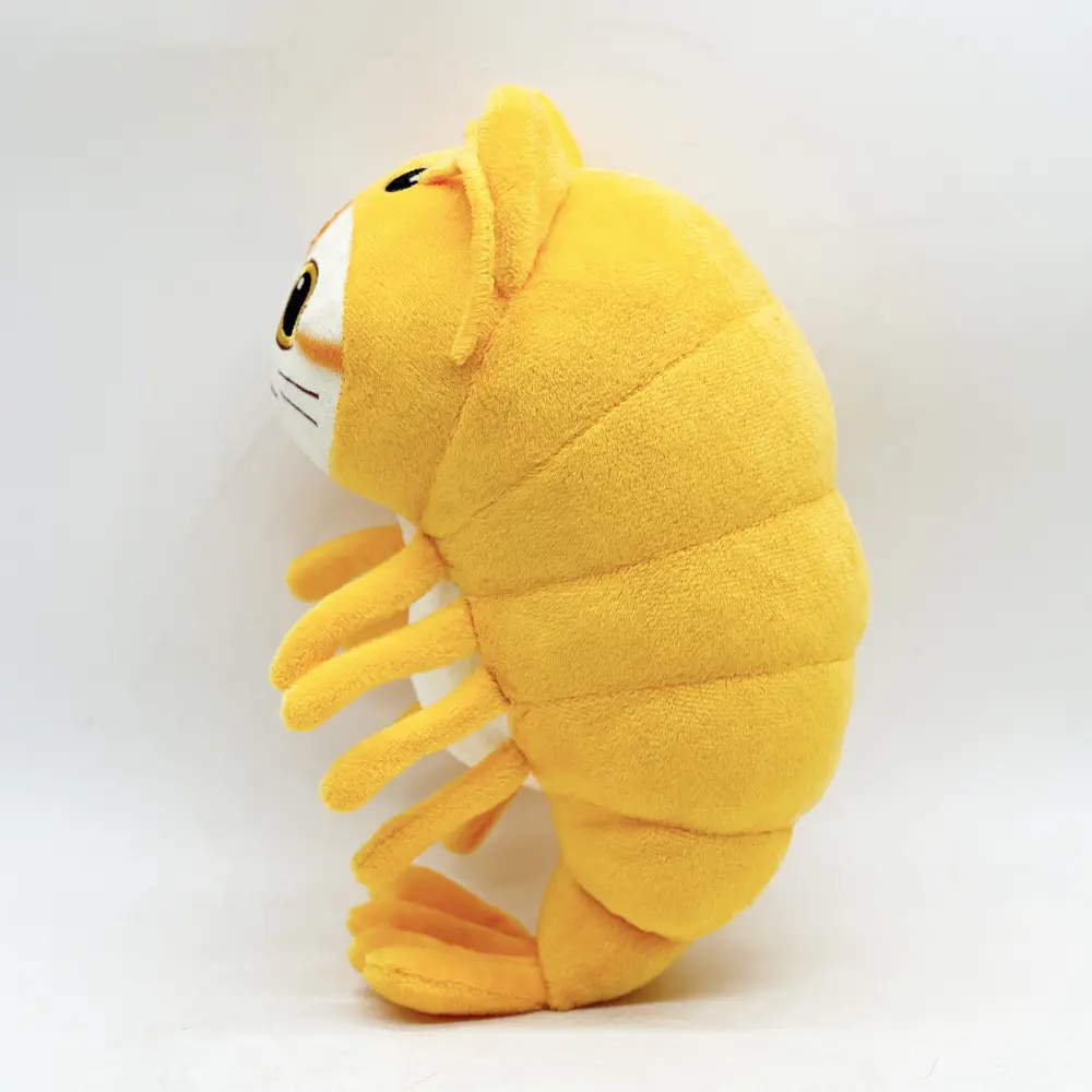 Trippi Troppi Plush Toys Italian Brainrot Tripy Trophy Plushies Stuffed Toys Cute Kids Boys Girls Birthday Christmas Gifts