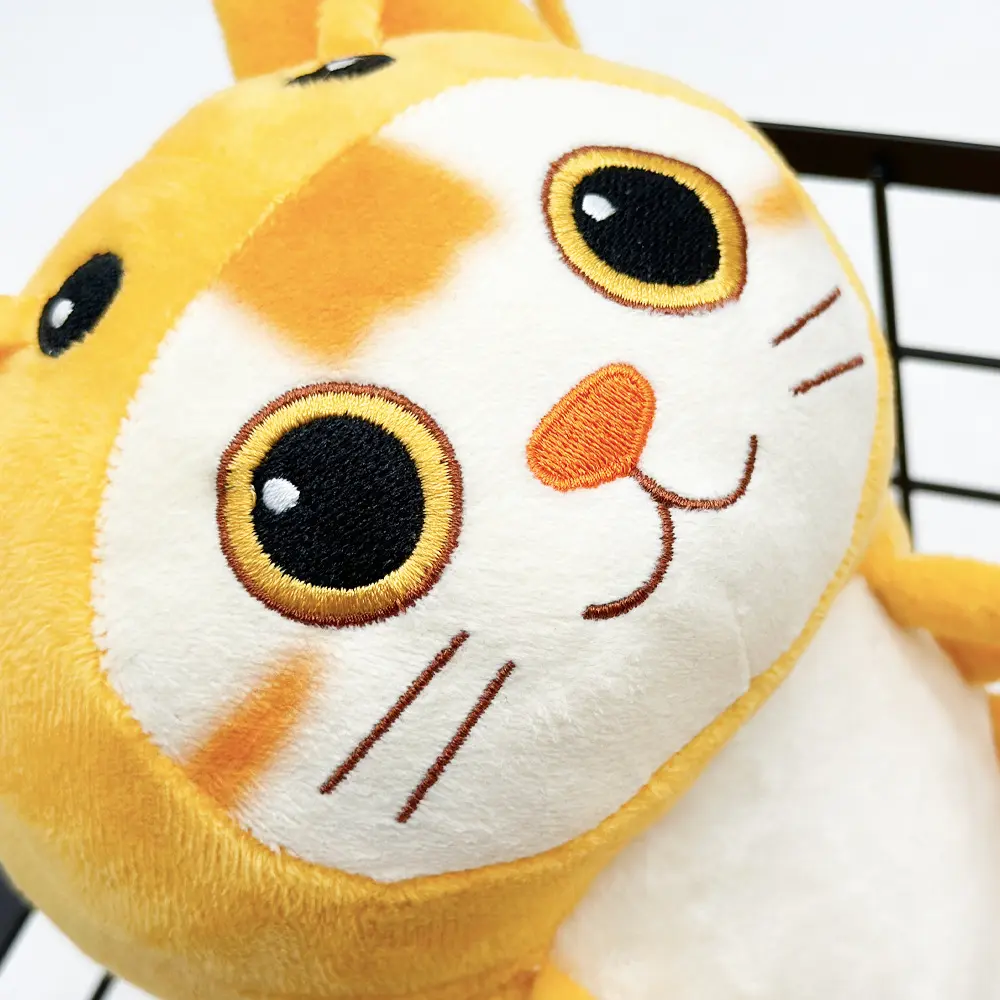 Trippi Troppi Plush Toys Italian Brainrot Tripy Trophy Plushies Stuffed Toys Cute Kids Boys Girls Birthday Christmas Gifts