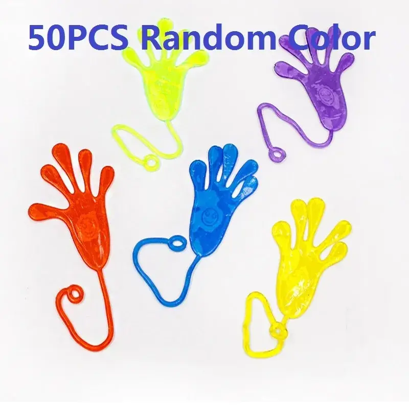 324