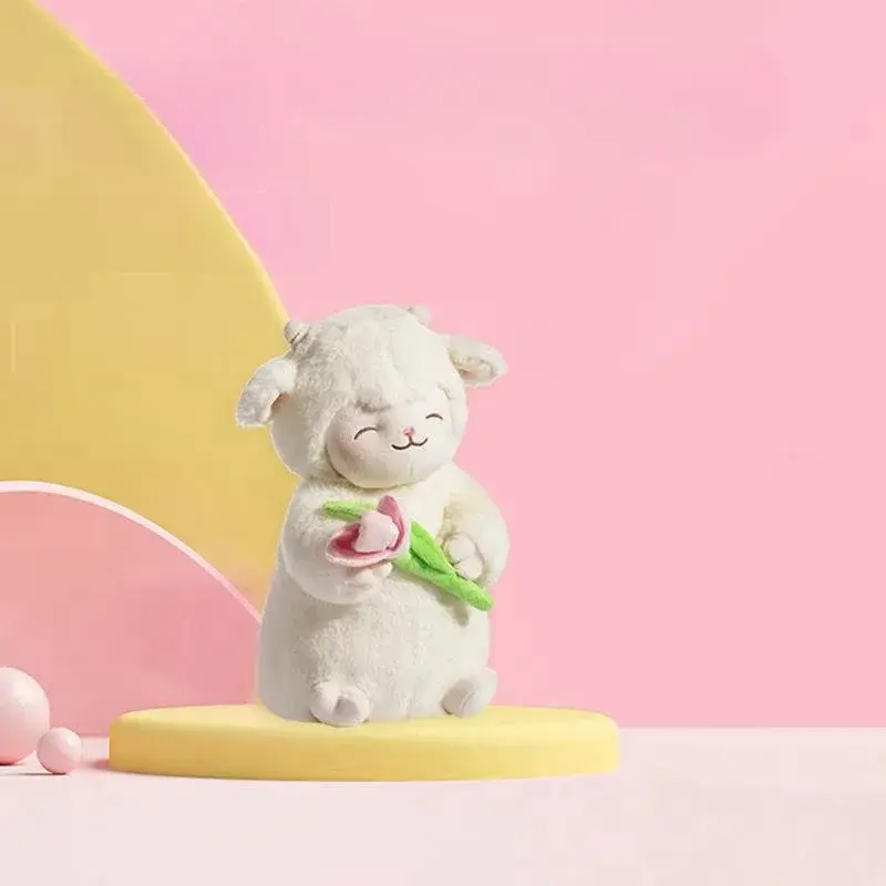 324