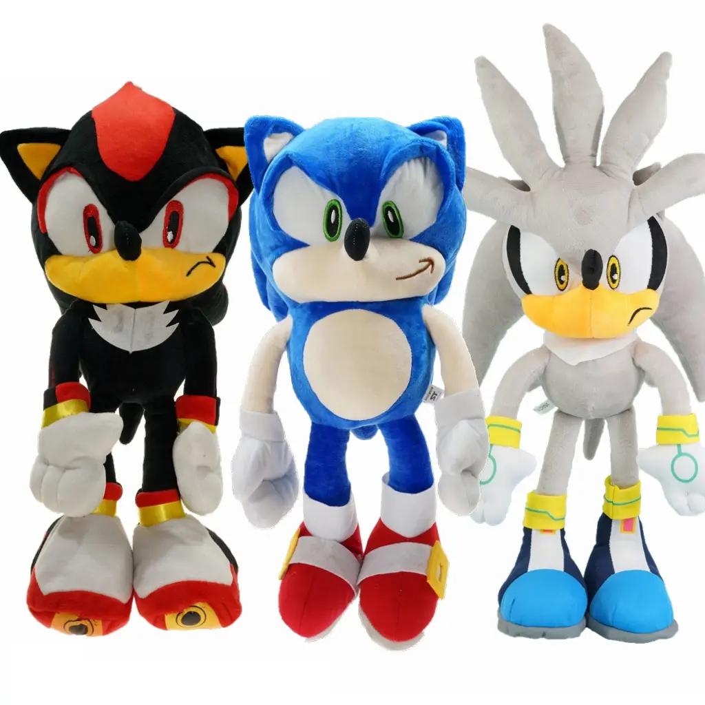 324