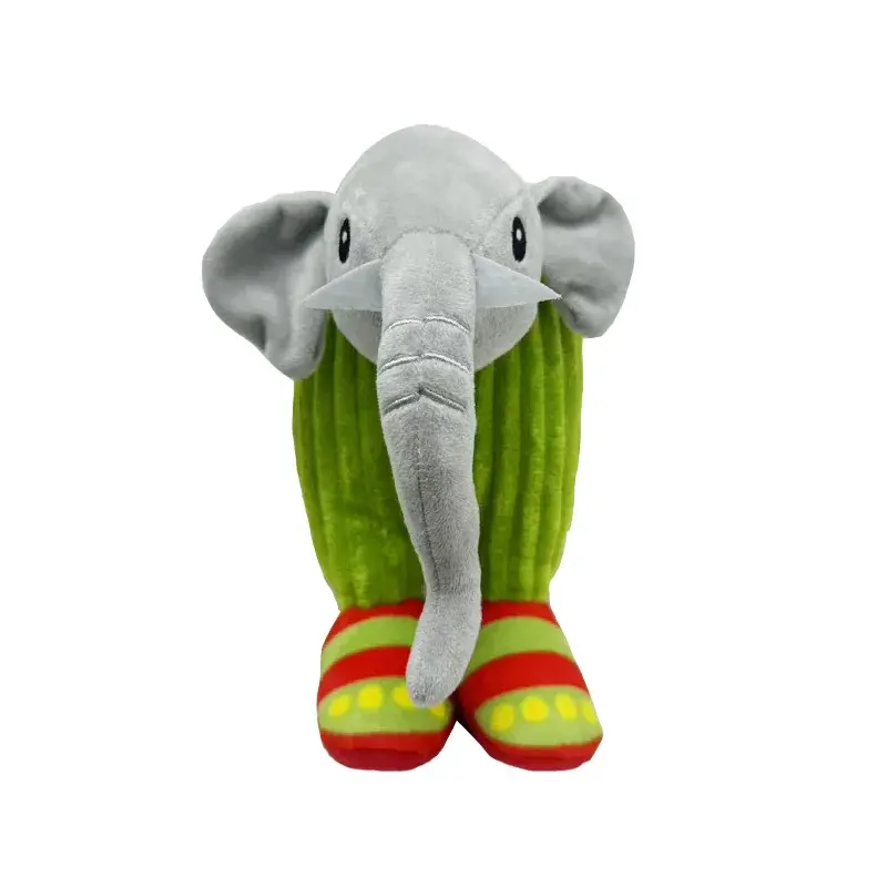 Tralalelo Tralala Plush Tungtungtung Italian Brainrot Al Tralalero Tralala Plush Doll Stuffed Soft Pillow Custom Toys