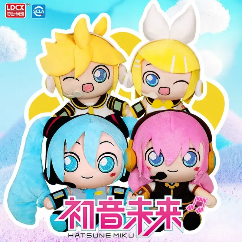 324