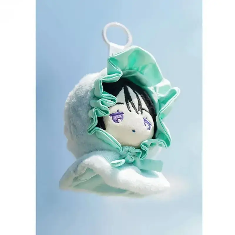 Presale ALIEN STAGE Plush Sunny Doll Pendant Baby Series Toys Figure Suprice Box Dolls Cute Peluche Toys Collection Fan Gift