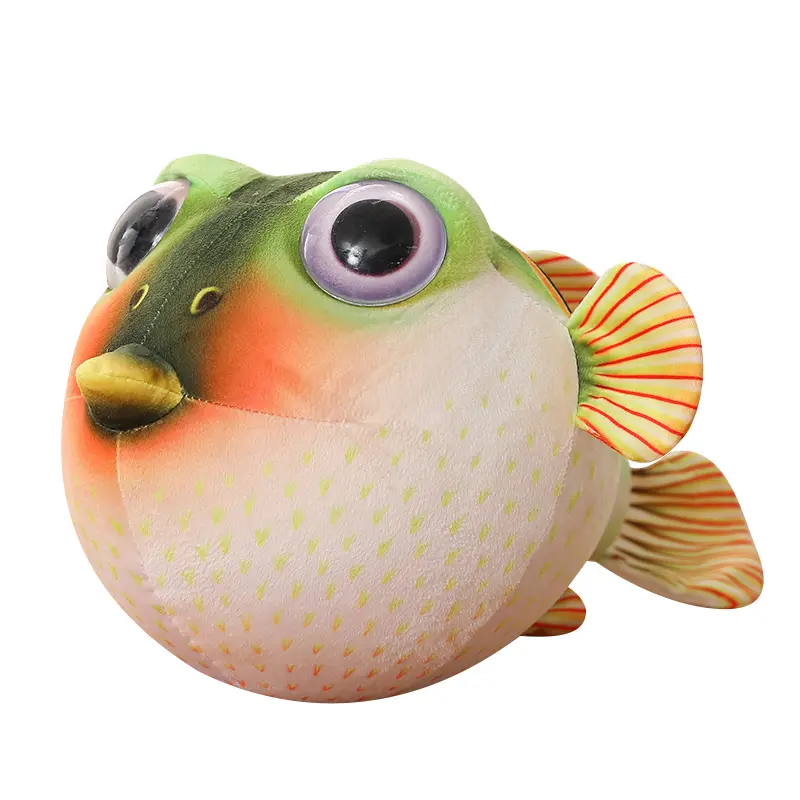 324