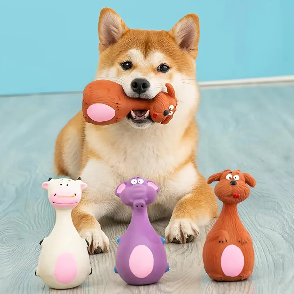 324