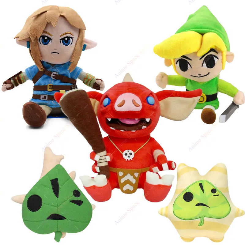324