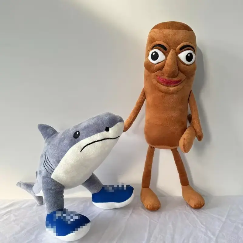 324