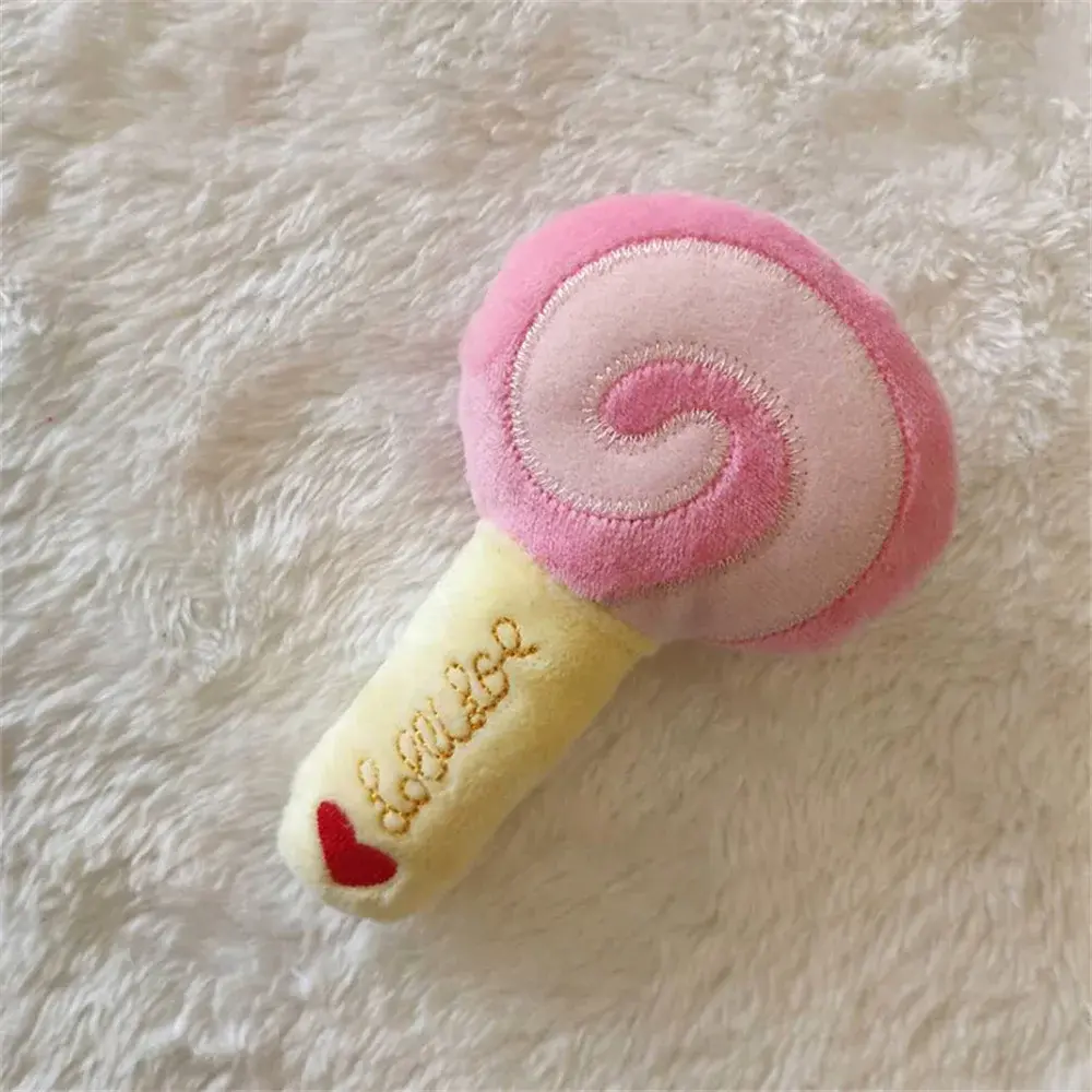 324