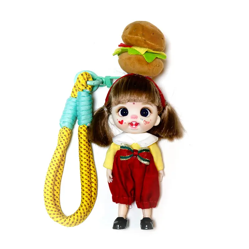 324