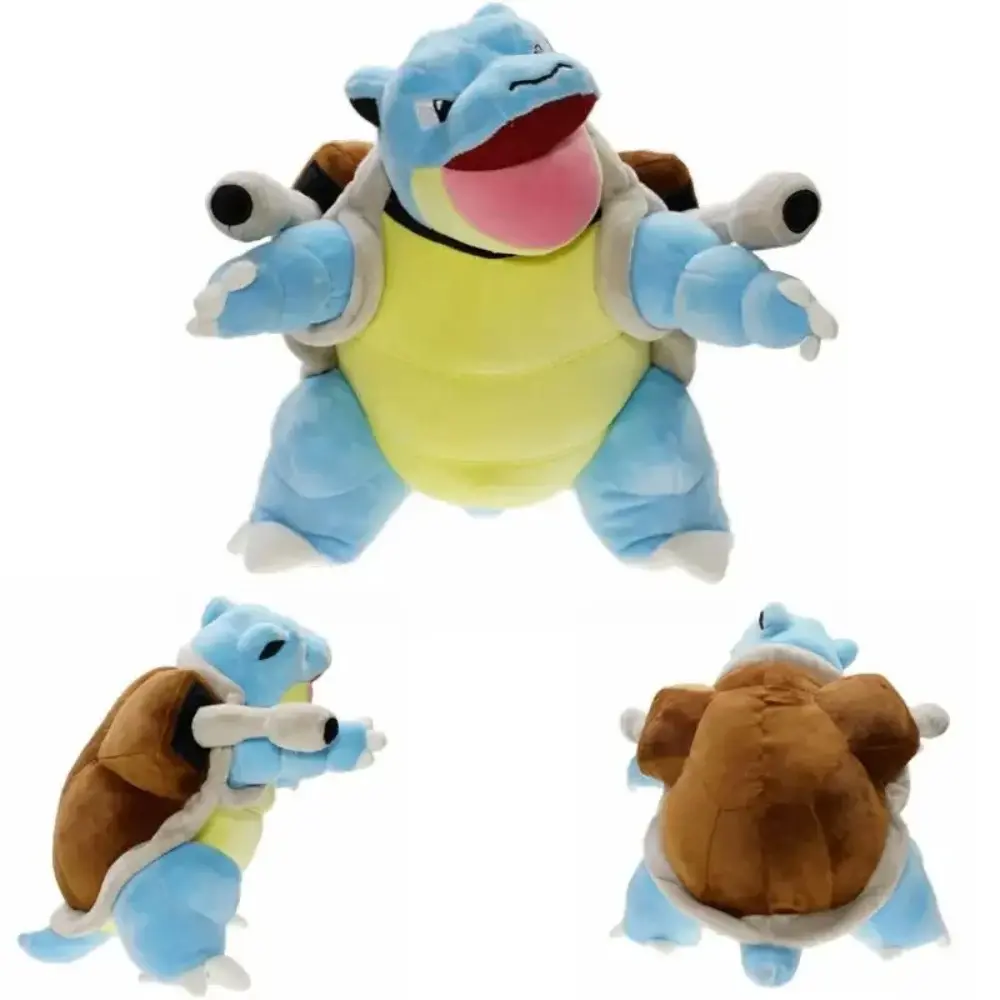 324