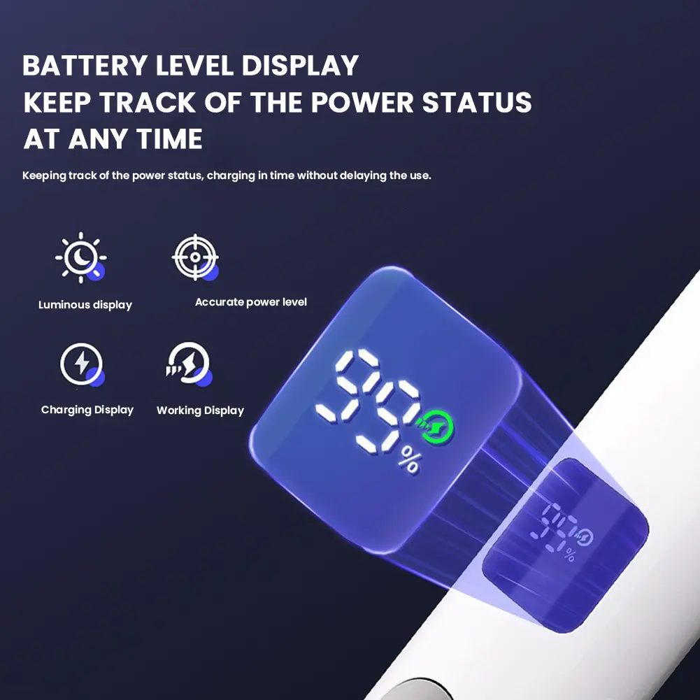 1600mAh 2 in 1 Bug Zapper Racket Rechargeable Electric Fly Mosquito Swatter Mosquitoes Trap Lamp for Summer Indoor and Outdoor