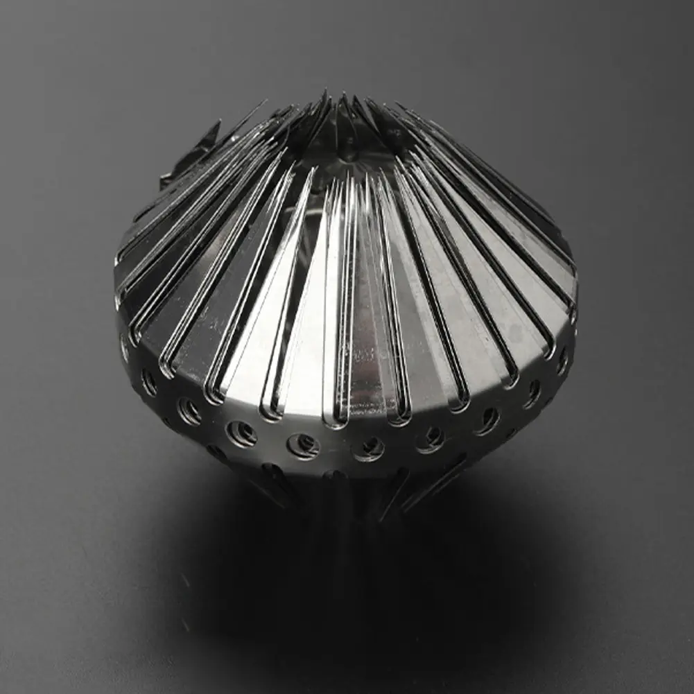 Bird Repellent Spikes Stainless Steel Bird Deterrent Spikes with Gloves Spikes Repeller for Wall Barns Fence Roof and Tree Bark