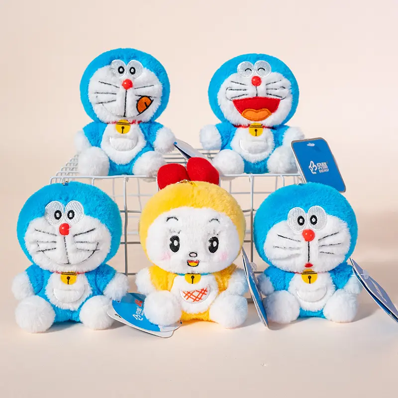 324
