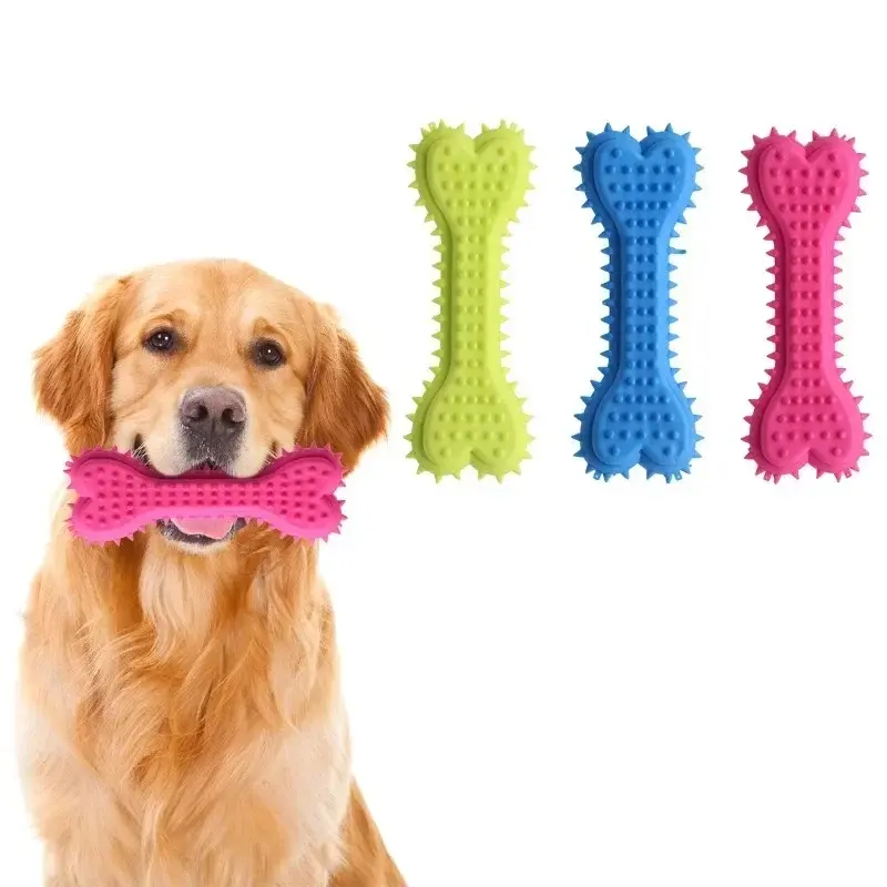 324