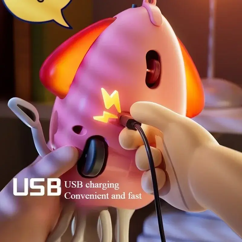 324
