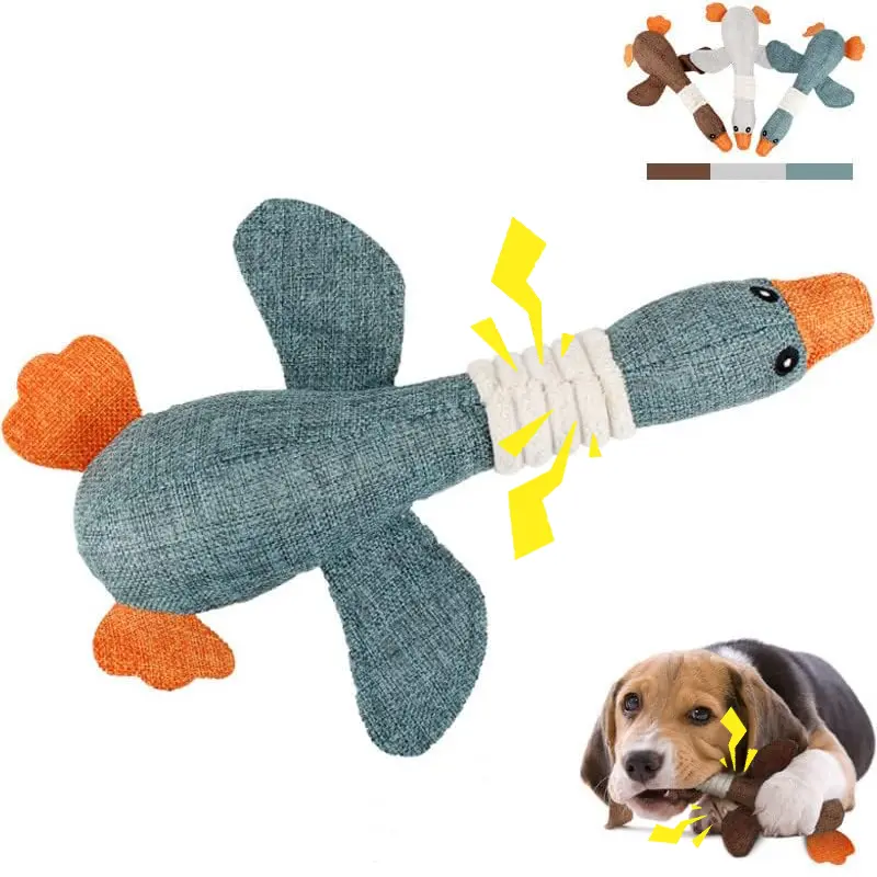 324
