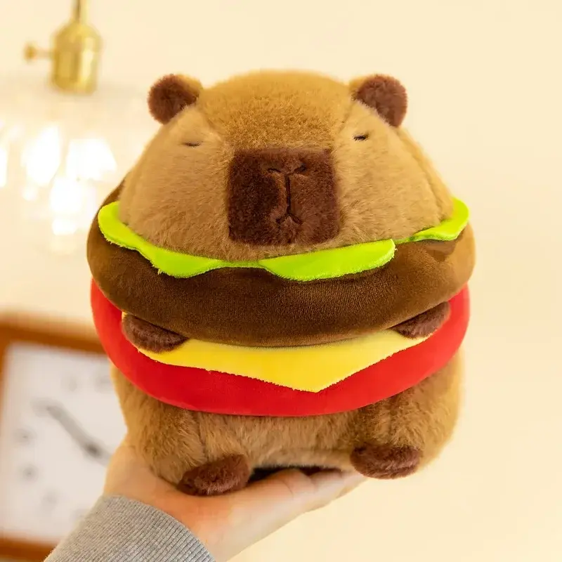 324