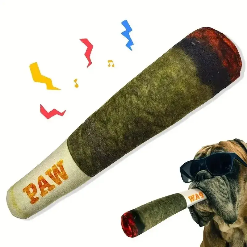 324