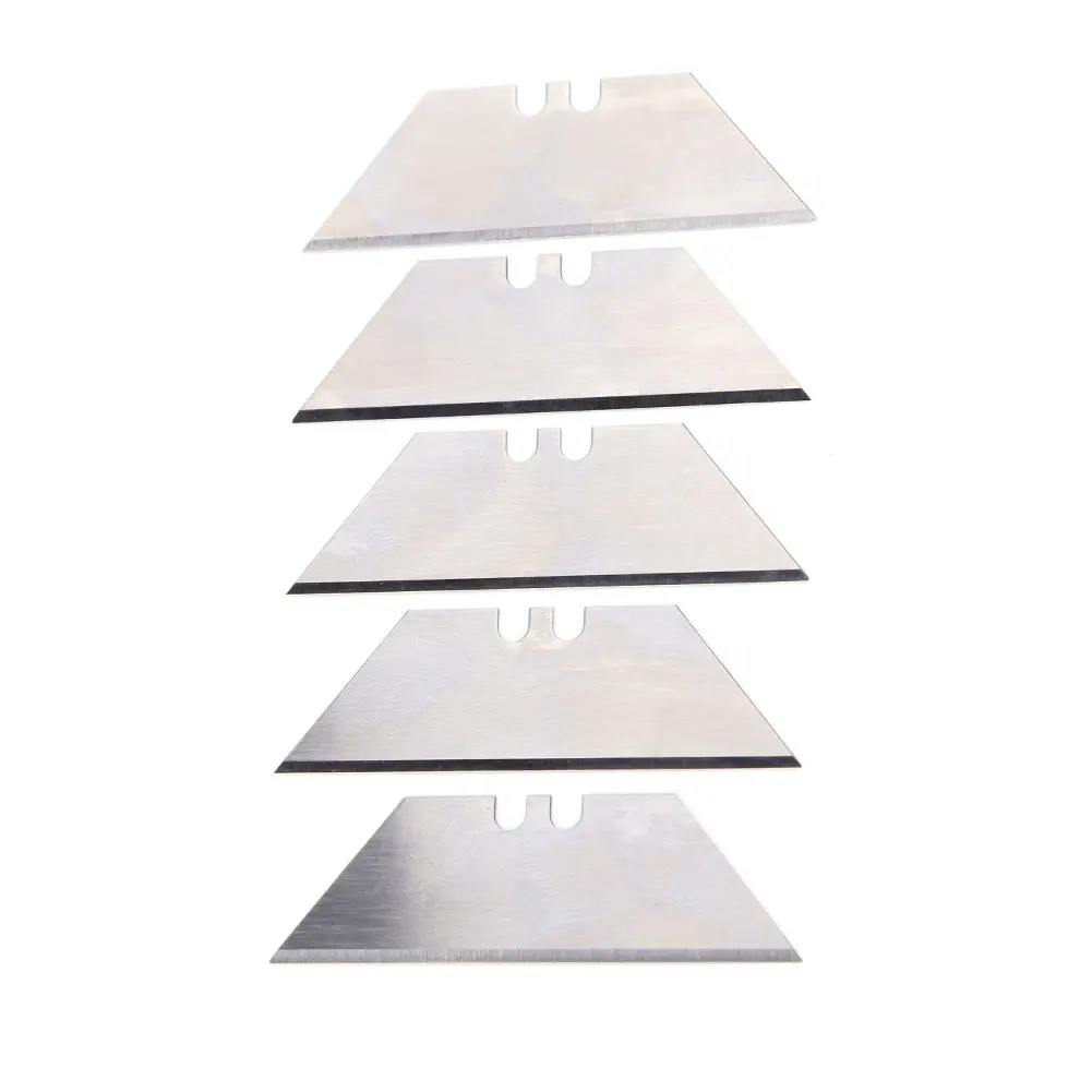 Stainless Steel Leather Table Top Lace Cutter Leathercraft Accessories Leather Lace Maker for Fringe Braiding Strip Belts Lace