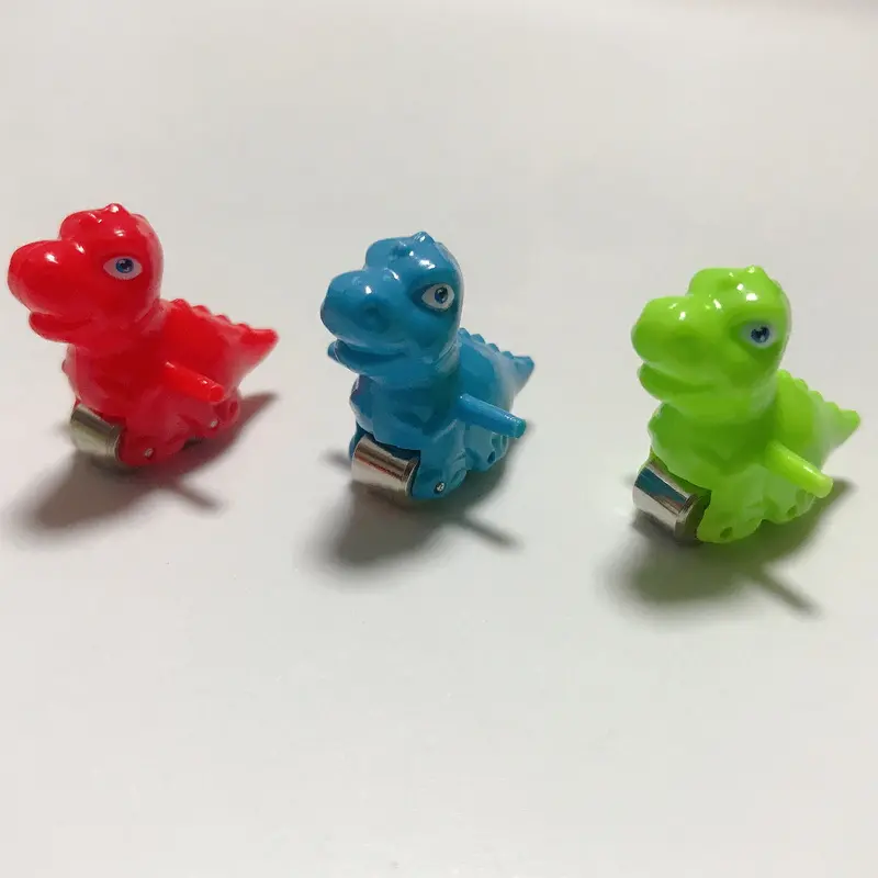 Electronic Climbing Stairs Track Toys Part Animals Cartoon Penguin Dinosaur Dog Duck Pig Train Kids Funny Game Children Gifts