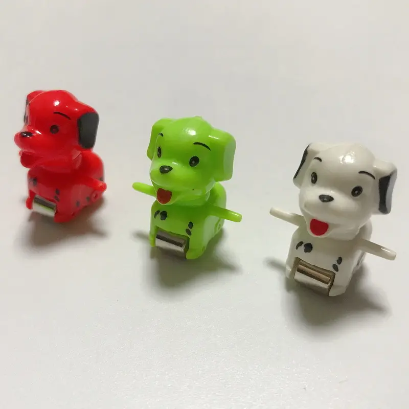 Electronic Climbing Stairs Track Toys Part Animals Cartoon Penguin Dinosaur Dog Duck Pig Train Kids Funny Game Children Gifts