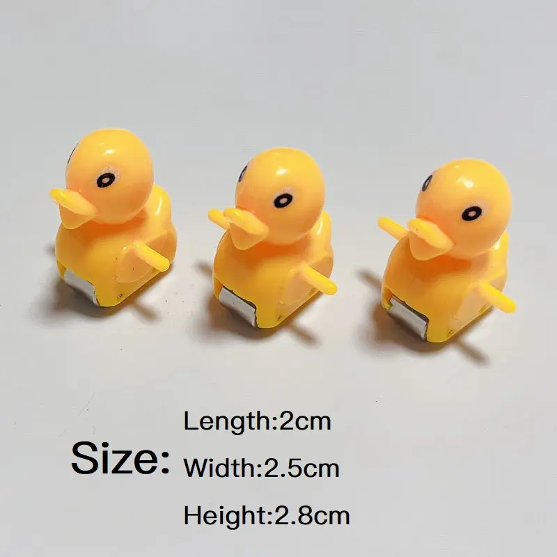 Electronic Climbing Stairs Track Toys Part Animals Cartoon Penguin Dinosaur Dog Duck Pig Train Kids Funny Game Children Gifts