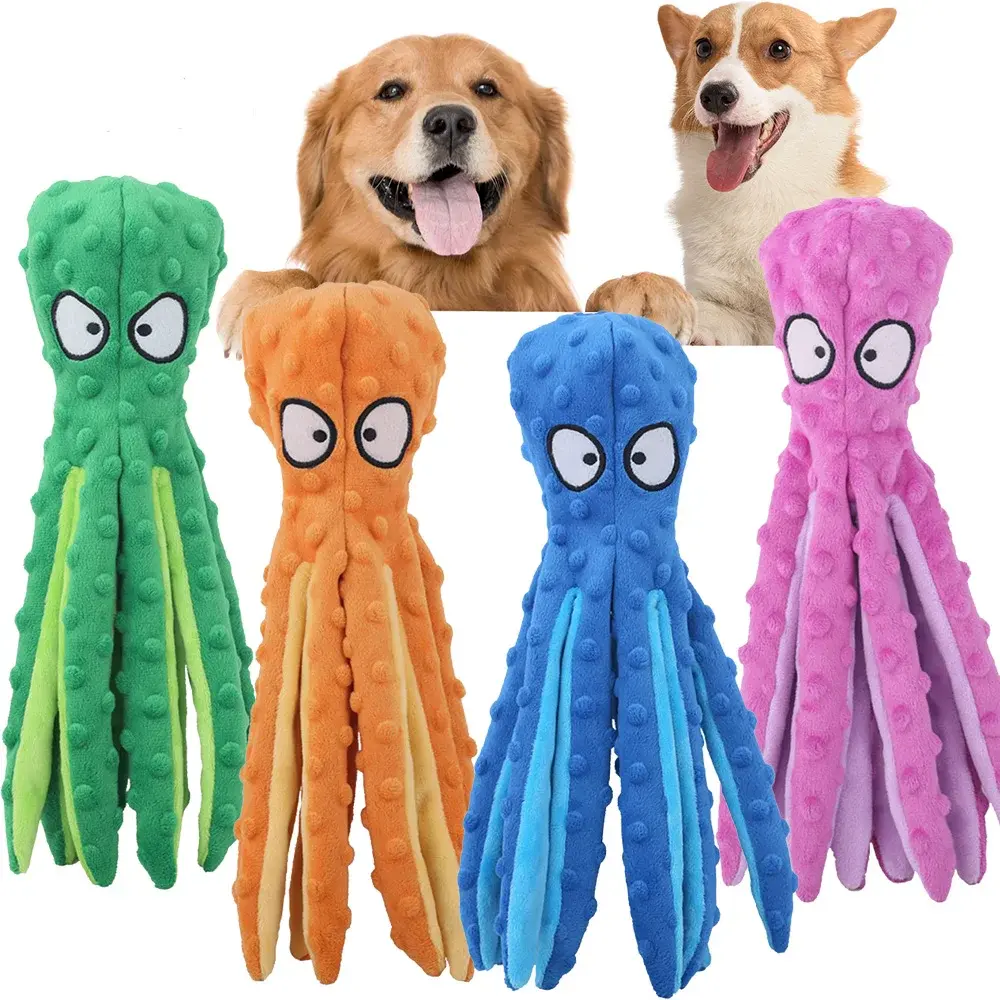 324