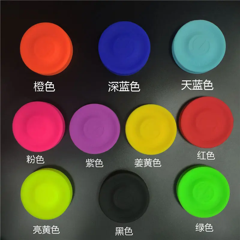 1 Pcs Mini Beach Fly Disk Kids Adult Silicone Outdoor Sports Decompression Disc Fun Entertainment Pocket Toys Xmas Gift