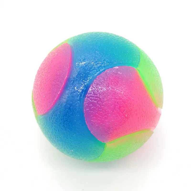 324