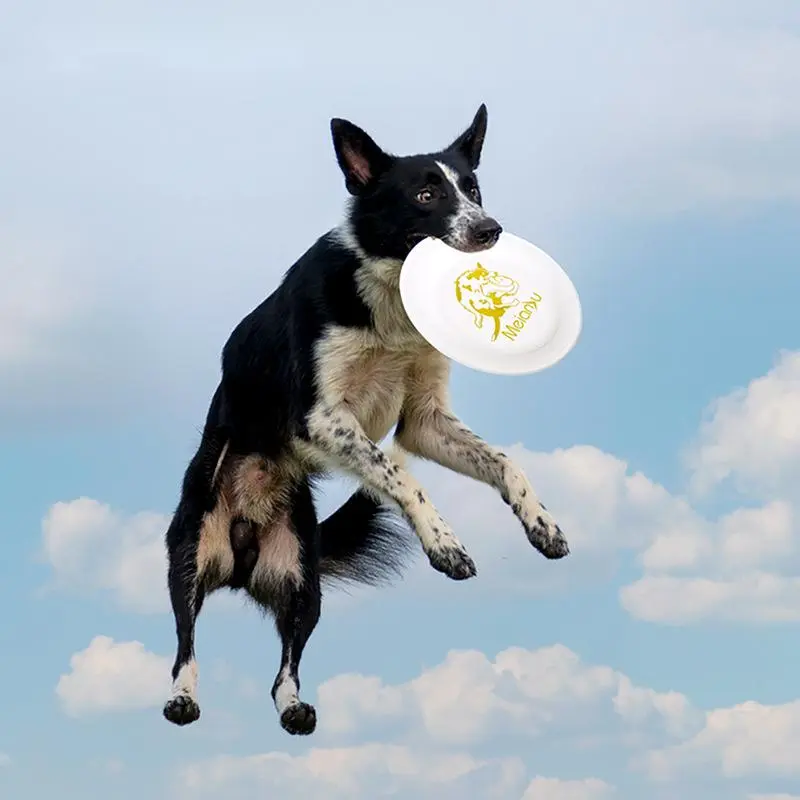 324
