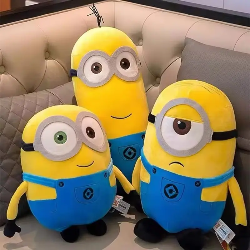 324