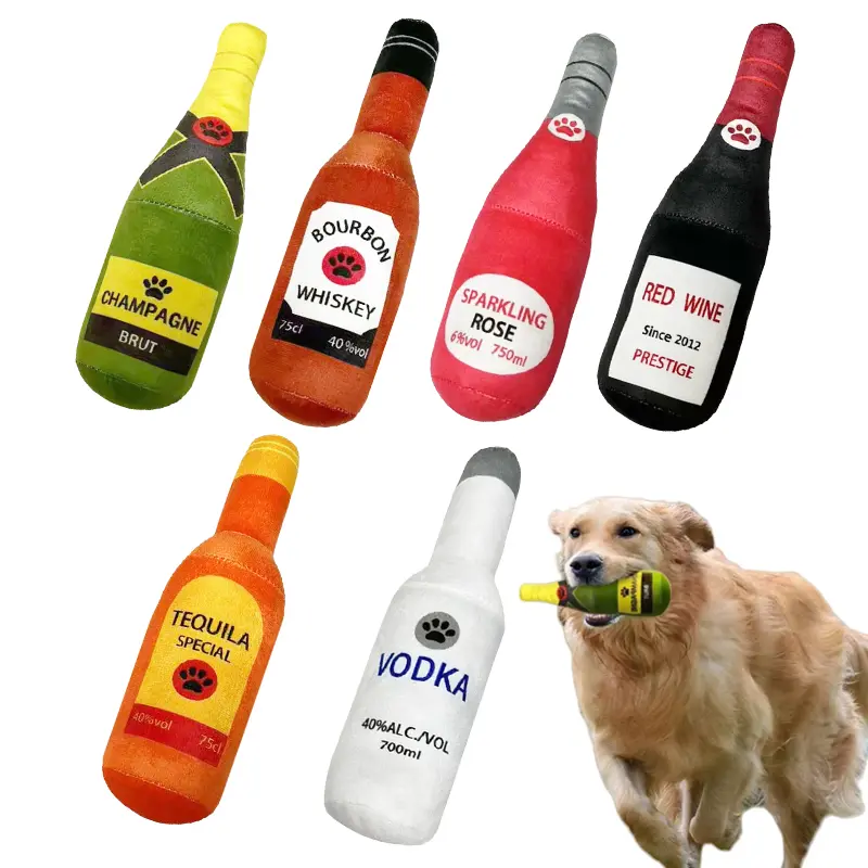 324
