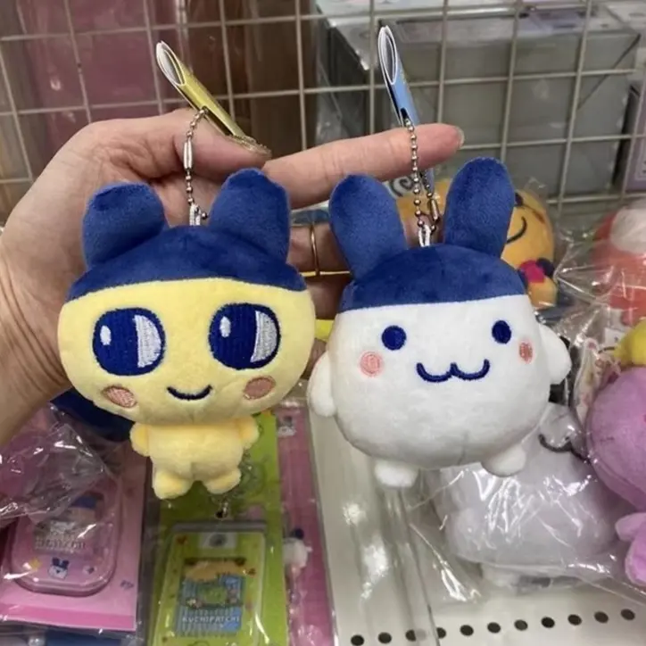 324