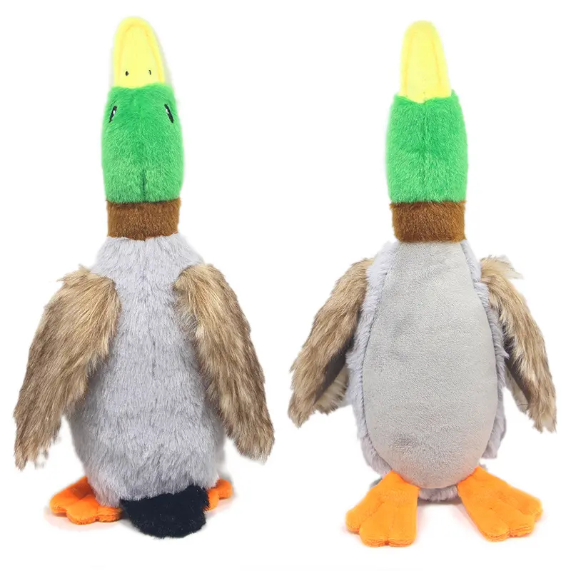 324