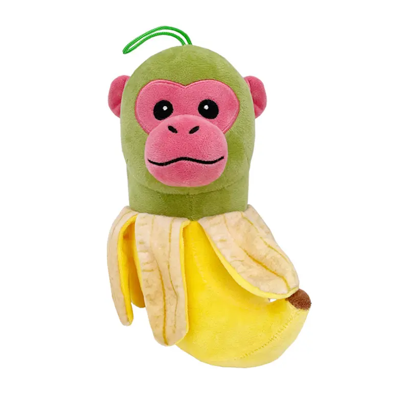 Tung Tung Sahur Plush Toy Juguete TungTung Sahur Tralalero Tralala Toy Tralalero Tralala Shark Plush Doll Merch Birthday Gift