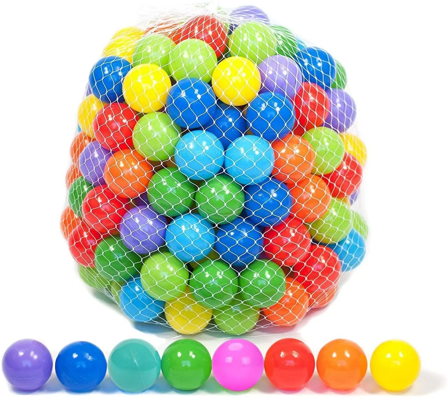 324
