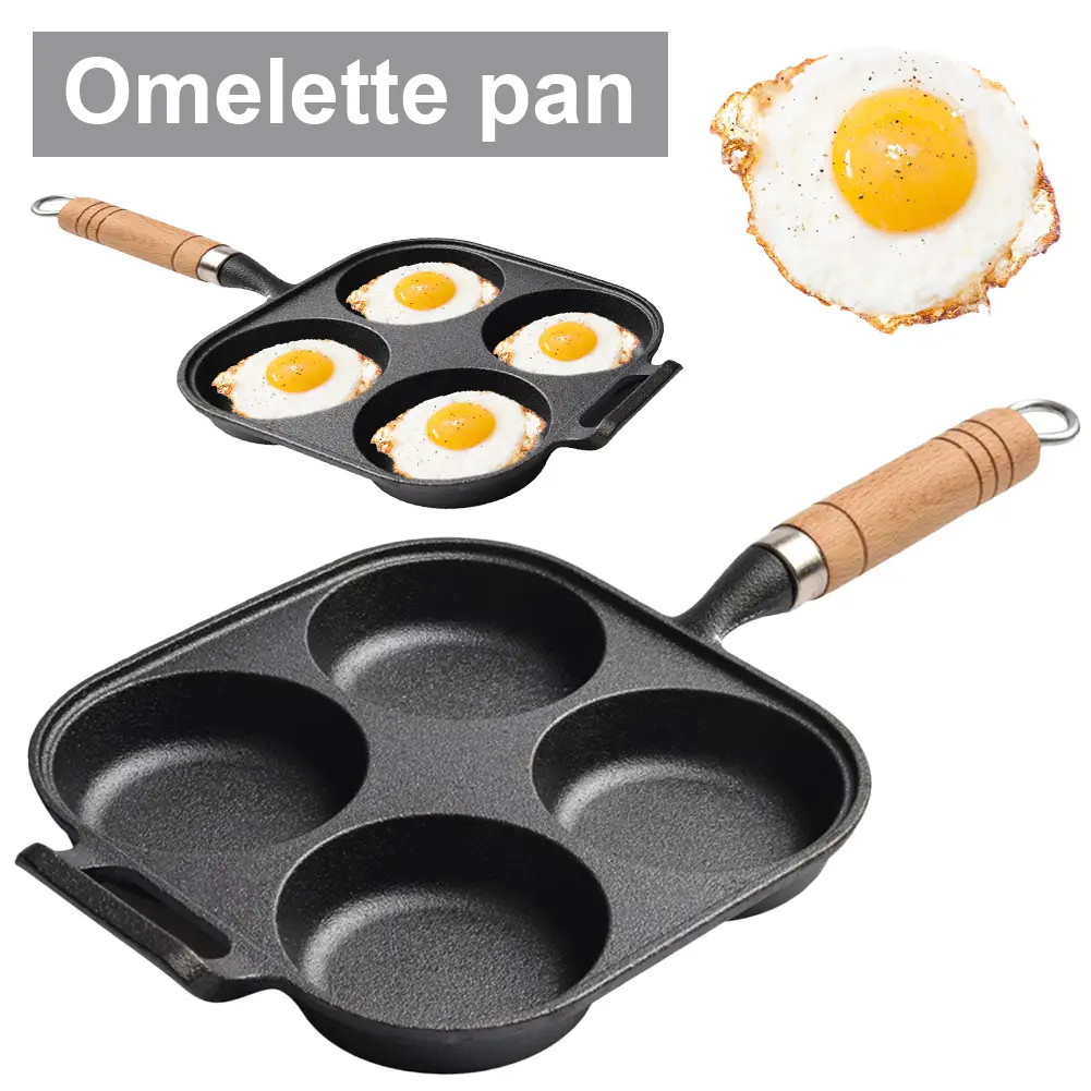 324