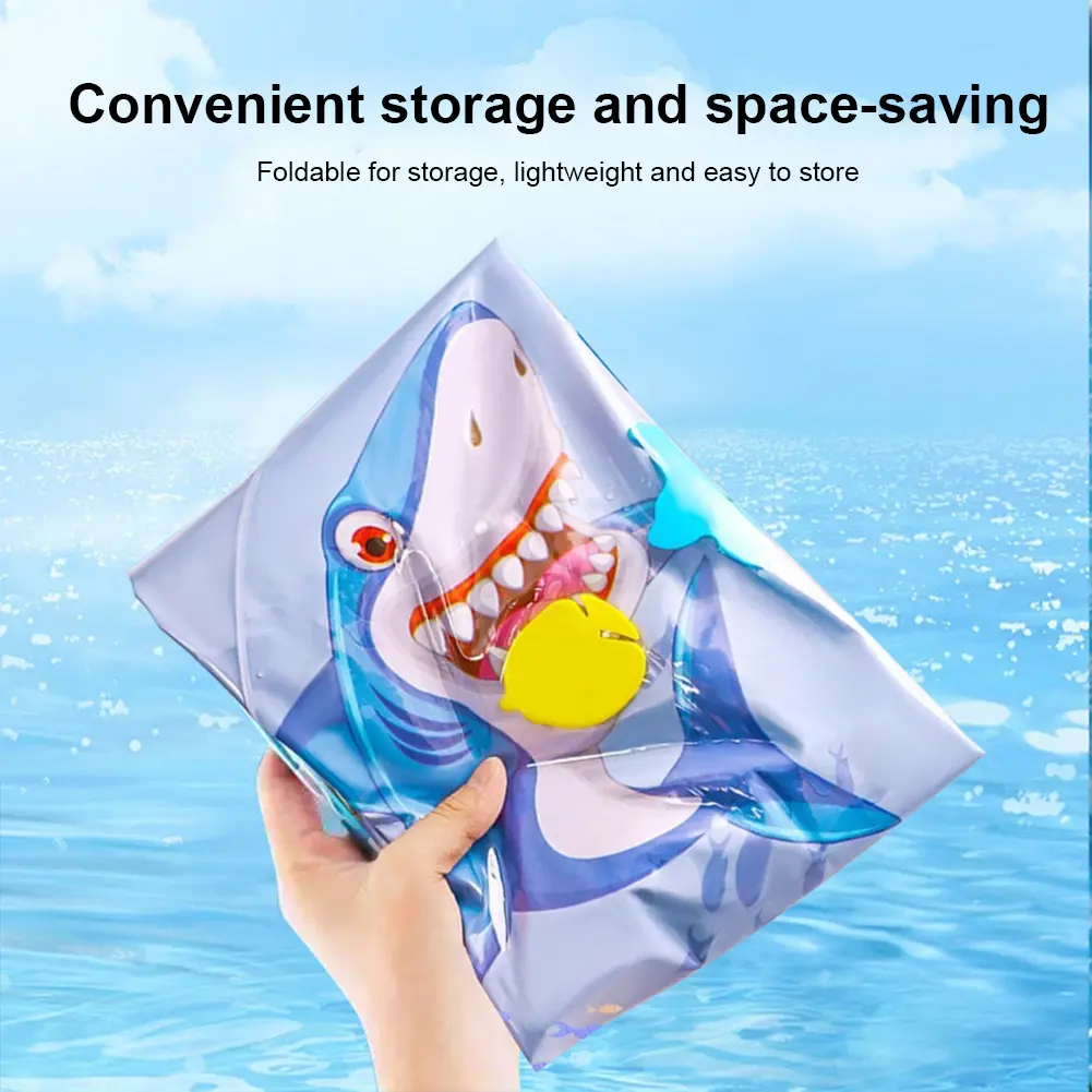 Cat Interactive Sensory Play Mat Cat Water Ice Cushion Inflatable Water Bed Playmat with Air Pump for Indoor Cat Kitten 65/100CM