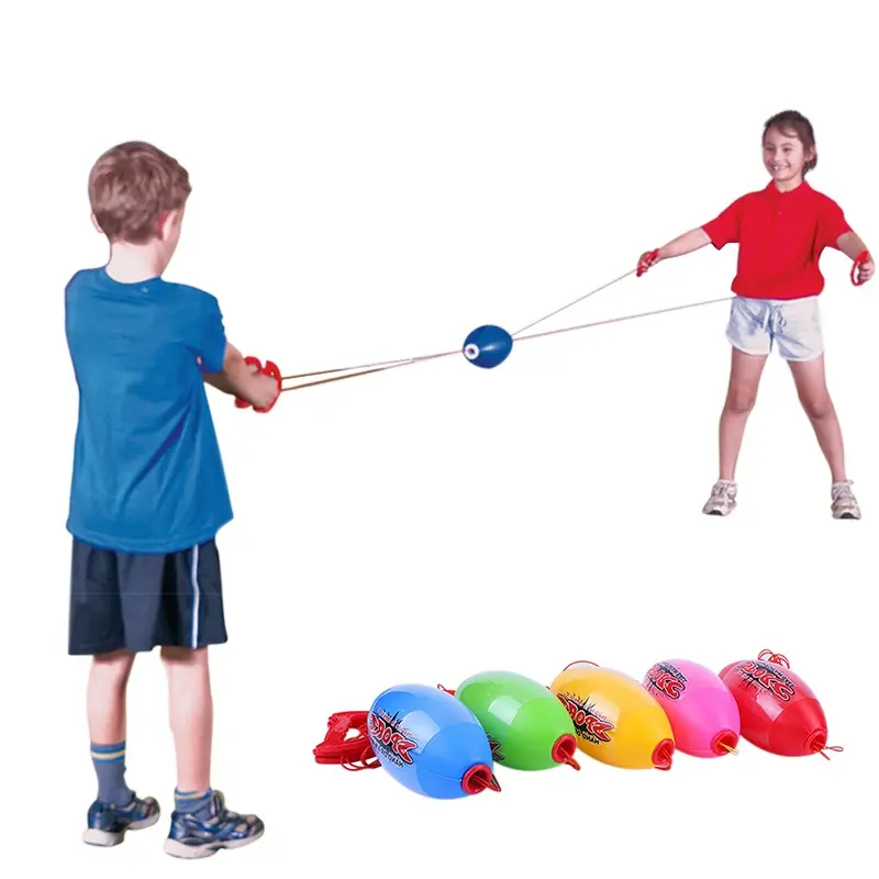 324