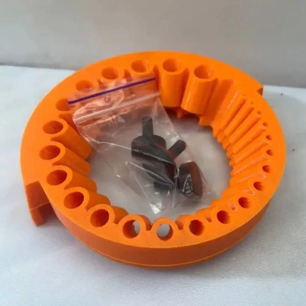 2-13mm Drill Grinder Power Drill Bit Sharpener Power Multi-Specification Drill Bit Power Abrasive Tools for Grinding 125mm Grind
