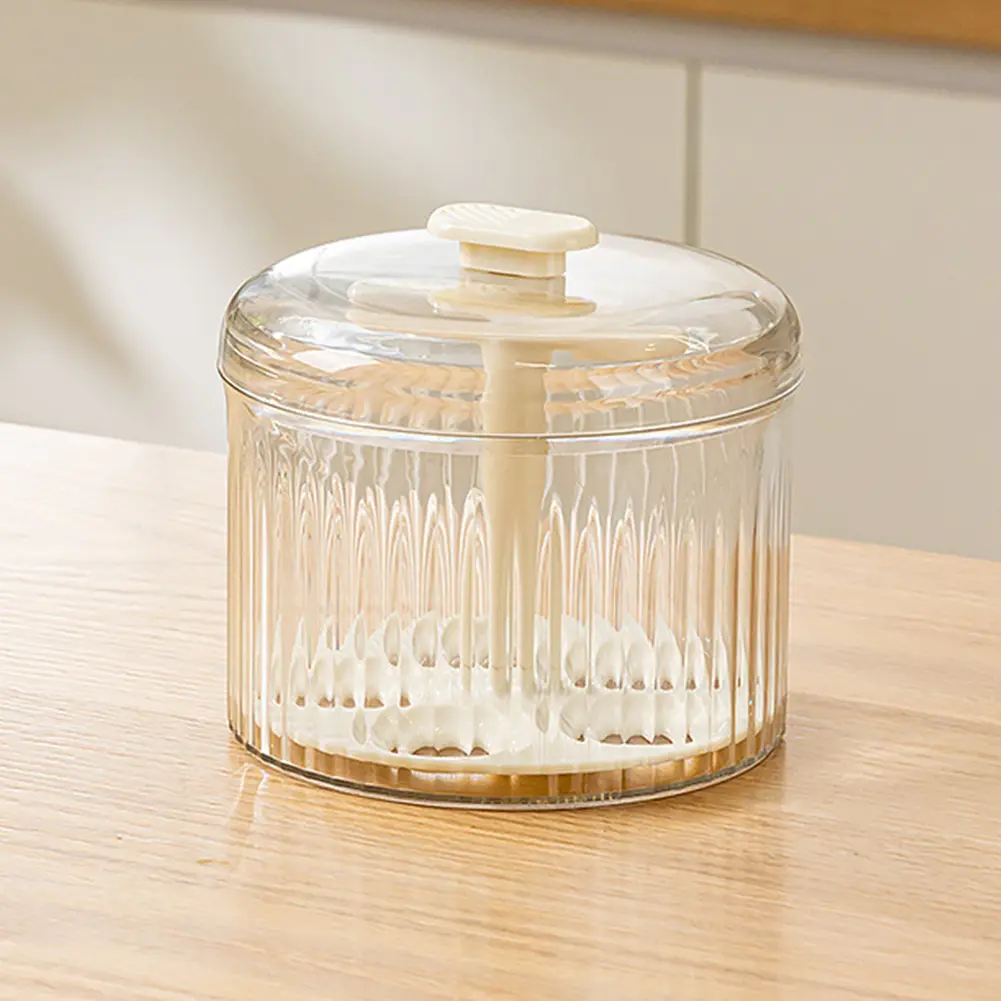 Manual Meatball Maker 5 Balls Meatball Maker Tool Meatball Mold Round Fish Beaf Rice Ball Making Device Kitchen Gadgets