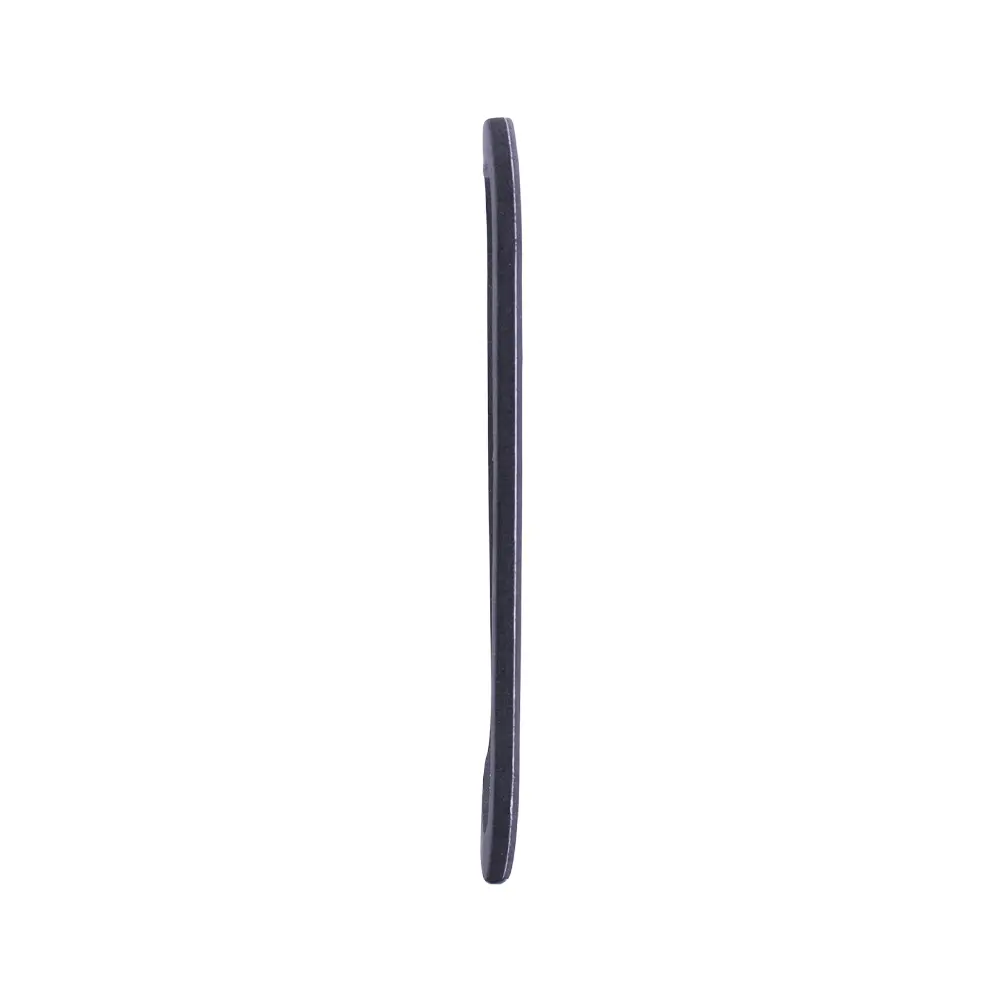 Professional Guide Pad Magnetic Screw Keeper Chart Mat Phone Repair Thicken Disassembly Tools for iPhone 15 14 13 12 11 Pro Max