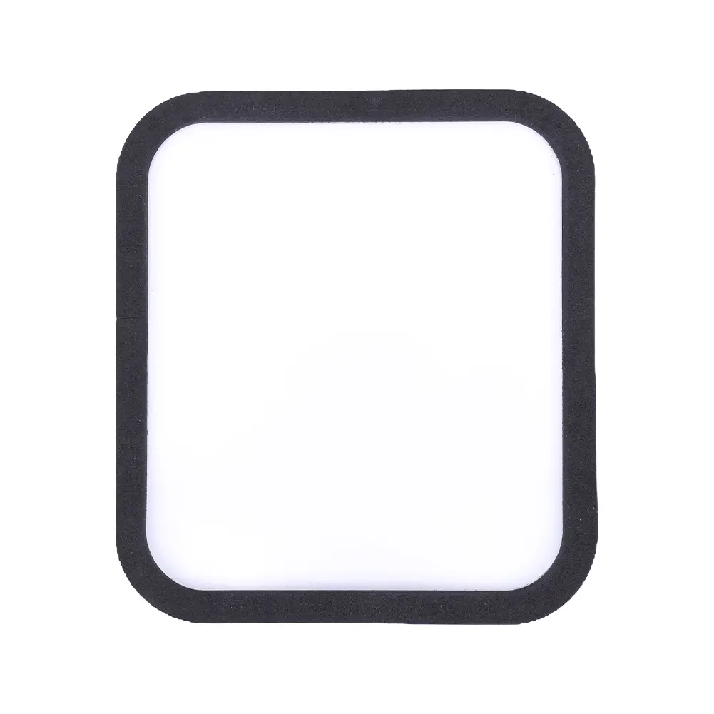 Professional Guide Pad Magnetic Screw Keeper Chart Mat Phone Repair Thicken Disassembly Tools for iPhone 15 14 13 12 11 Pro Max