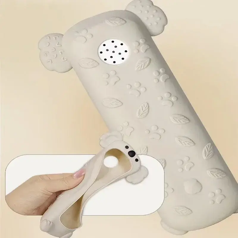 Infant Simulation TV Remote Control Toys with Music and Light Musical Baby Toy Sensory Remote Kids Baby Toys for 1 2 3 Years Old