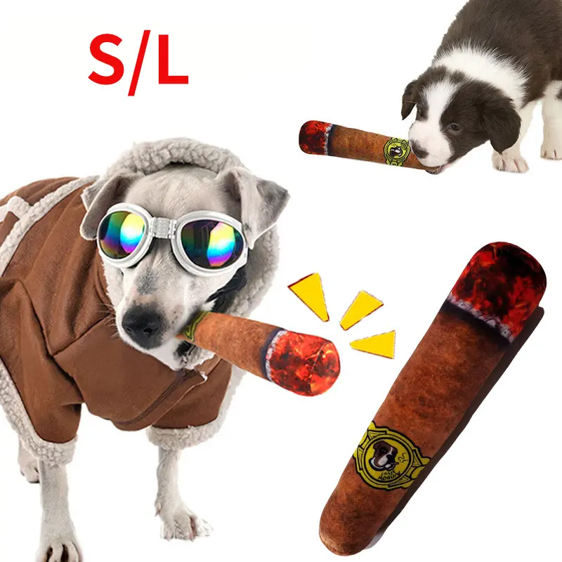 324