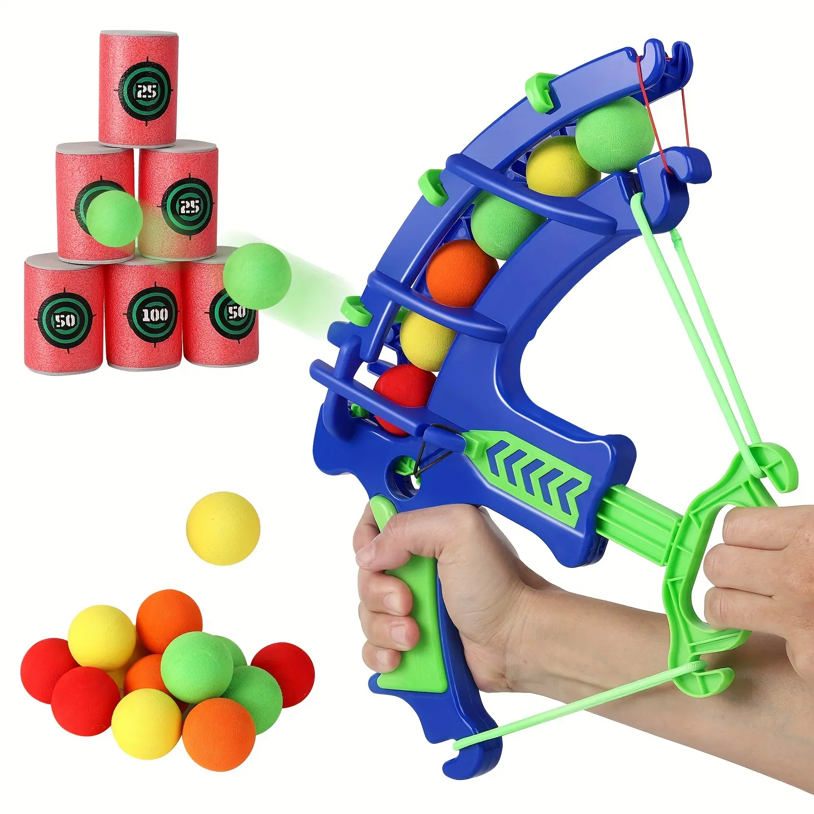 324