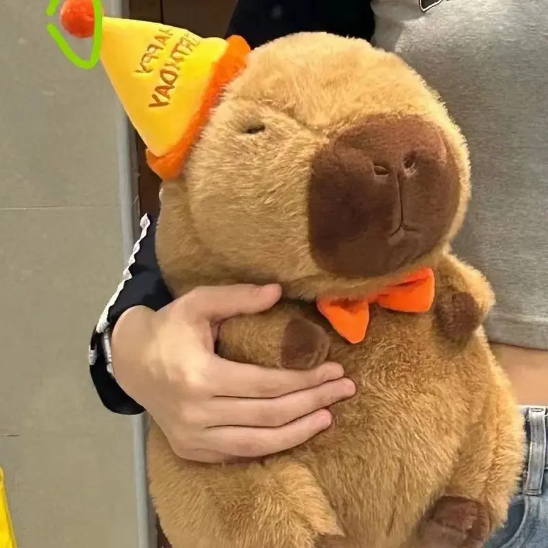 324